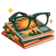 Embrace Your Geekness Day