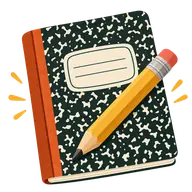 Encourage a Young Writer Day