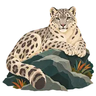 Endangered Species Day