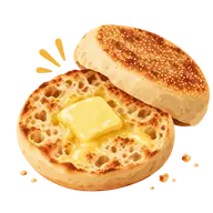National English Muffin Day