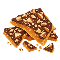 National English Toffee Day