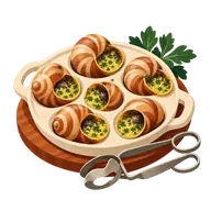 National Escargot Day