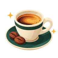 National Espresso Day