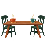 National Ex-Spouse Day