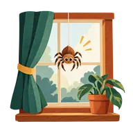 National Face Your Fears Day
