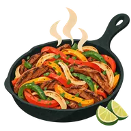 National Fajita Day