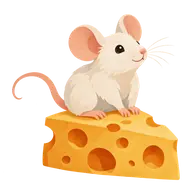 American Fancy Rat & Mouse Day
