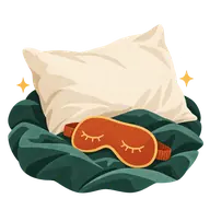 Festival of Sleep Day