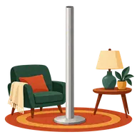 Festivus