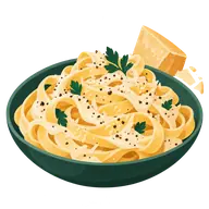 National Fettuccine Alfredo Day