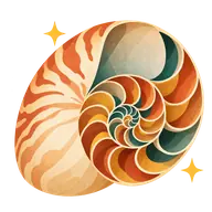 Fibonacci Day