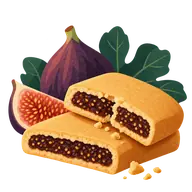 National Fig Newton Day