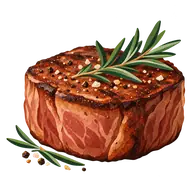 National Filet Mignon Day
