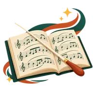 National Film Score Day