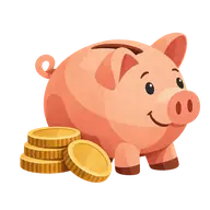 National Financial Awareness Day