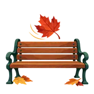 First Day of Fall