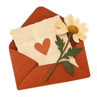First Love Day