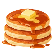 National Flapjack Day