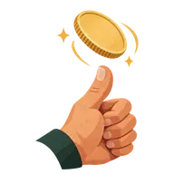 Flip a Coin Day