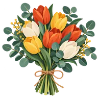 National Floral Design Day