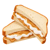 National Fluffernutter Day