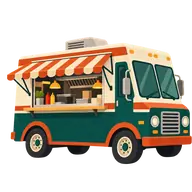 National Food Truck Day