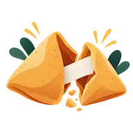 National Fortune Cookie Day