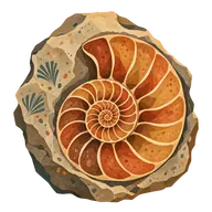 National Fossil Day