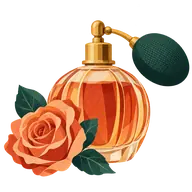 National Fragrance Day