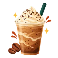 National Frappe Day