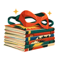 Free Comic Book Day