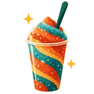 Free Slurpee Day