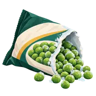National Frozen Food Day