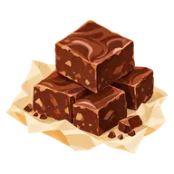 National Fudge Day