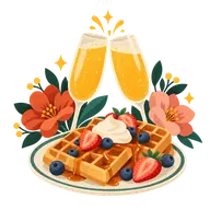 Galentine's Day