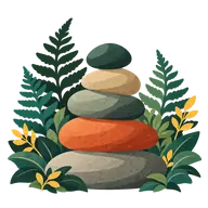 National Garden Meditation Day