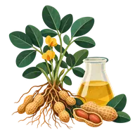 George Washington Carver Day