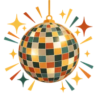 National Get Funky Day