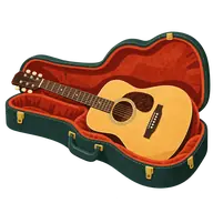 Get Out Your Guitar Day