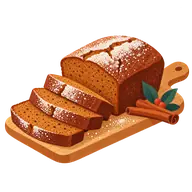National Gingerbread Day