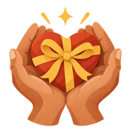 Giving Tuesday