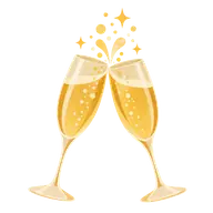 Global Champagne Day