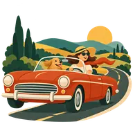 Go For a Ride Day
