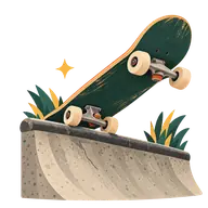 Go Skateboarding Day