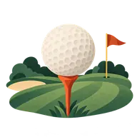 National Golf Lovers Day