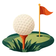 Golfer's Day