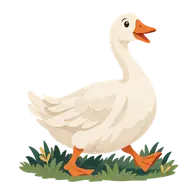 Goose Day
