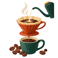 National Gourmet Coffee Day