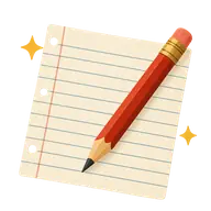 National Grammar Day