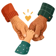 National Grandparents Day